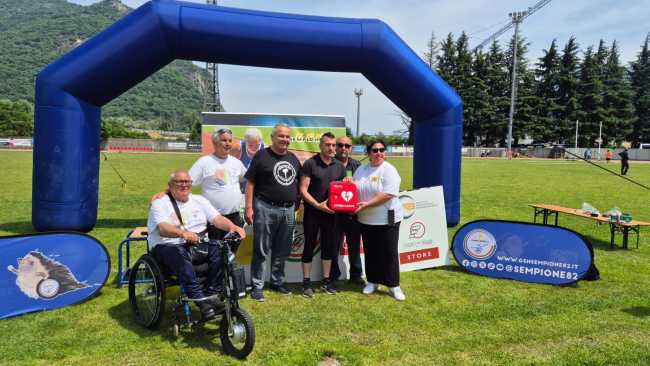 WhatsApp Image 2025 06 05 at 08.38.00