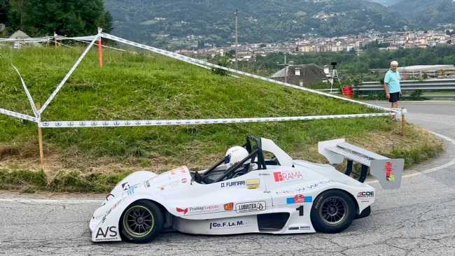 WhatsApp Image 2025 06 16 at 09.30.45