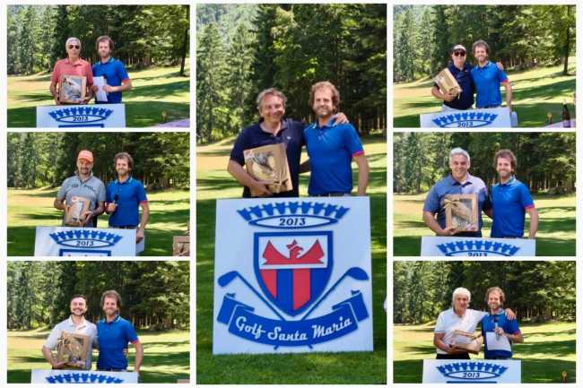 WhatsApp Image 2025 06 23 at 11.27.52