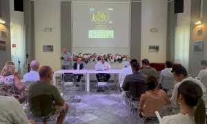 WhatsApp Image 2025 06 25 at 17.12.05