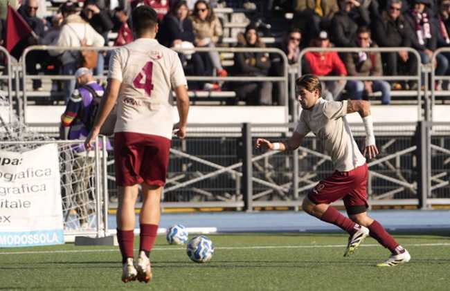 WhatsApp Image 2025 11 09 at 15.24.48