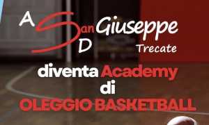 academy s giuseppe