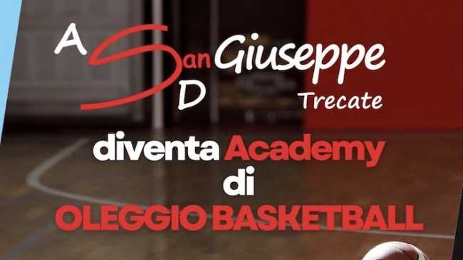 academy s giuseppe