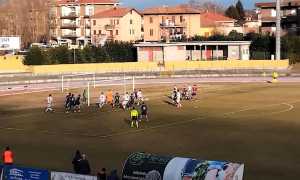 accademia bellinzago 1 25