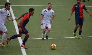 accademia borgo anticipo 10prile