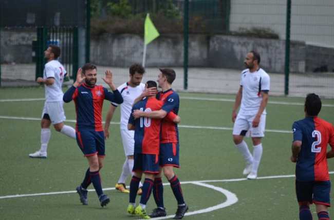 accademia borgo lucento