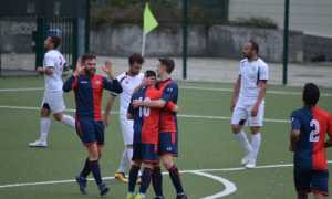 accademia borgo lucento