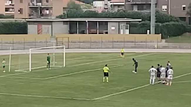 accademia bule coppa ago 25