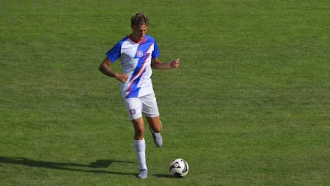 accademia chiavazzese