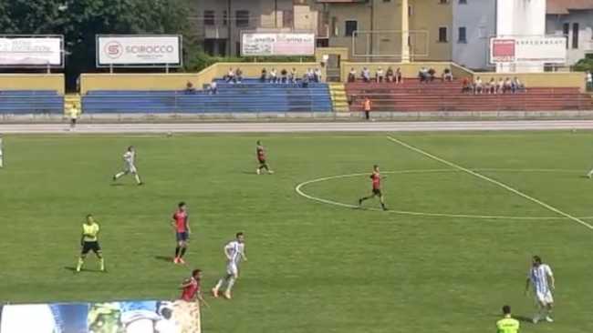 accademia lavagnese 4