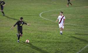 accademia repertorio