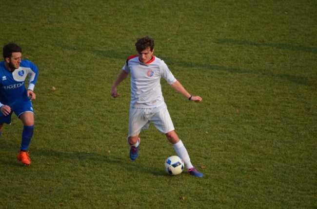 accademiaborgo briga