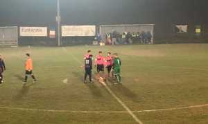 accademiaborgo pancalieri