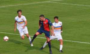 accademiaborgo verbania 21ottobre