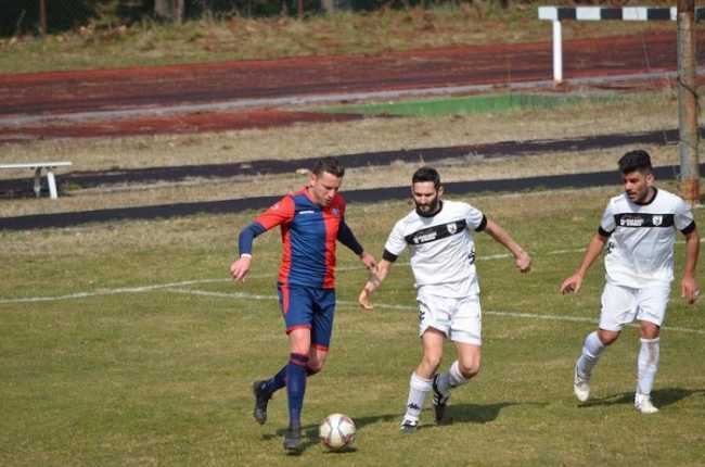 accademiaborgomanero finale playoff