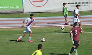 accedemia archivio set 25