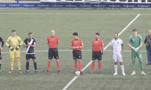 albenga novaromentin