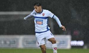 alcione novara nov 25