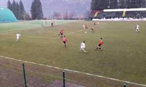 allievi 11marzo