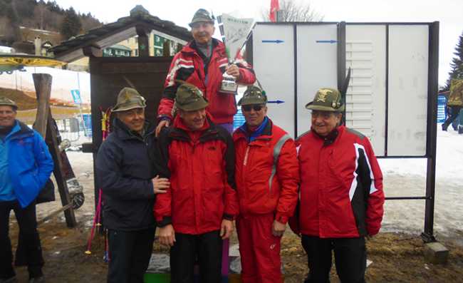 alpini gare lusentino 18