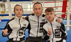 altilia canova stoian