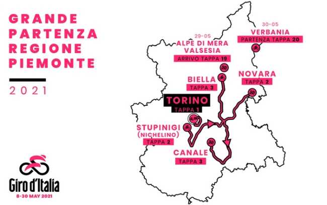anteprima giro 21