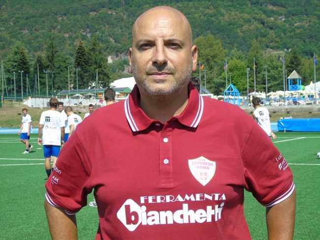 antonio talarico juvedomo