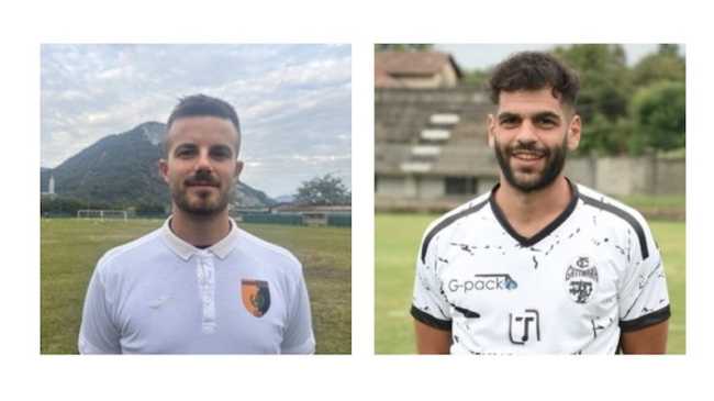 arona calcio vitali poletti