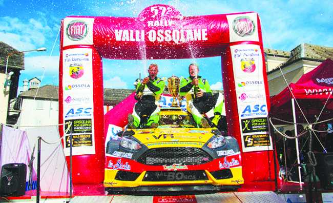 arrivo rally valli 2016 daniele sorrenti IMG 1054
