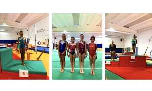 artistica oleggio. jpeg