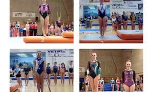 artistica twirl oleggio apr 25