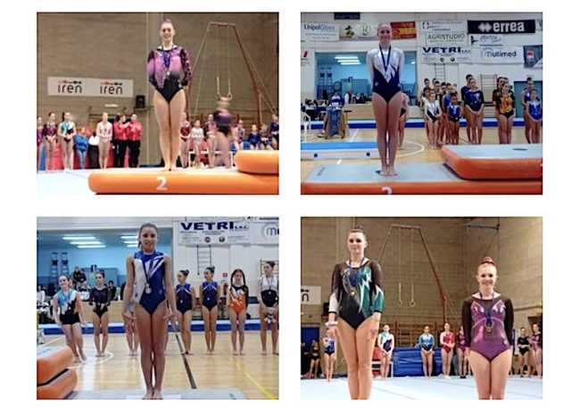 artistica twirl oleggio apr 25