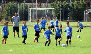 atalanta f c