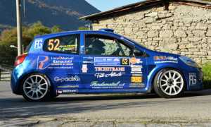 auto quaderno zanolo