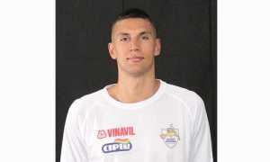 avanzini vinavil cipir