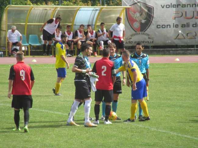 aygreville piedimulera