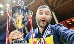 azzini matteo nazionale