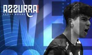 azzurra hockey torres