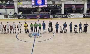 azzurra trasf forte die marmi dic 25