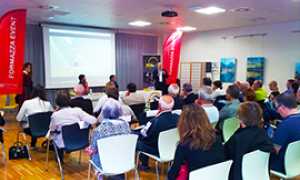 b bettelmatt trail 16 presentazione