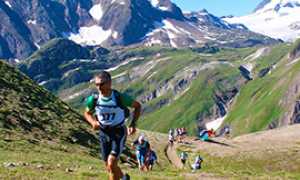 b bettelmatt trail corsa