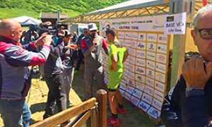 b bettelmatt ultra trail