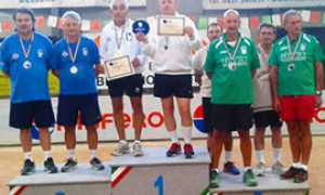b bocce mariolini.frattoni.campioni.belluno.11.09.16.03
