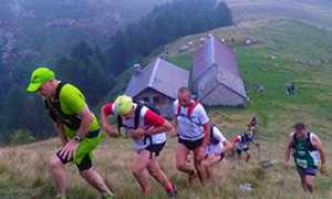 b corsa montagna vigezzo