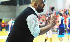 b fioravanti coach basket