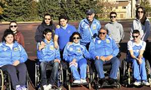 b gsh coppa italia ragusa 16