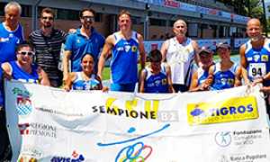 b gsh rieti italiani