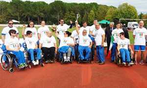 b gsh sempione italiani 16 societa