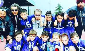 b juve domo pulcini coppa