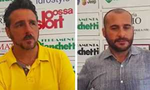 b mister brando chervansod